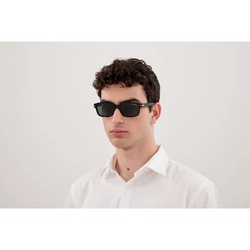 Montblanc MB0436S Sunglasses - view 10